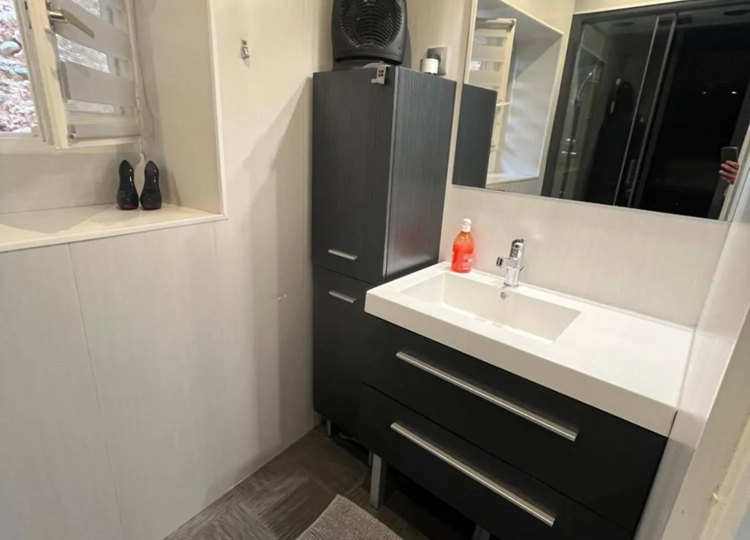 Etape Lembronnaise Bed & Breakfast Saint-Germain-Lembron